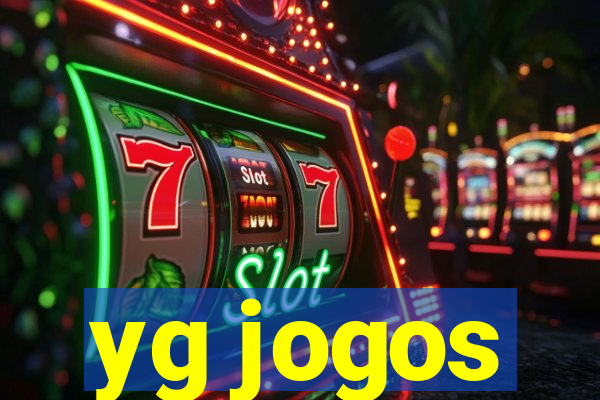 yg jogos